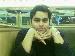 nomikhan photo # 4