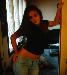 ntn_special photo # 2
