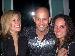 PhillyB7 photo # 6