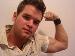 philterforu photo # 6
