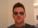 philterforu photo # 7