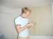 powerhauskid photo # 8