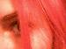 rainbowpink photo # 2