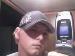 random_guy69 photo # 7