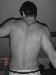 reddragon69 photo # 1