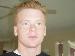 redryanstud photo # 3