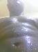 rell595 photo # 2