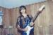 rockloverboy photo # 7