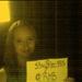 s3xypr1nc355's verified photo