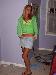 SarahAnne23 photo # 1