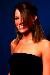 SarahAnne23 photo # 3