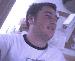 Sean1385 photo # 1
