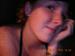 seduce_this photo # 1