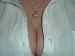 sexychick11 photo # 1