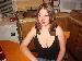 sexymomma06 photo # 3