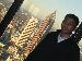 shankar5990 photo # 1