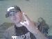 skip_to_this photo # 7