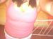 smirnofbabii photo # 2