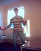 Stringboy14 photo # 2