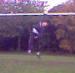 Stringboy14 photo # 4