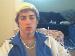 super_man102 photo # 5