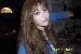 SweetAlly223 photo # 9