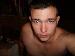 sxycowboy21 photo # 10