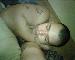 sxycowboy21 photo # 4