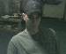 Think982 photo # 8