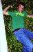 thatzachboy photo # 1
