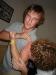 thatzachboy photo # 2
