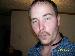 travdawg007 photo # 3