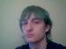tristan_666 photo # 1