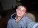 tsiguy714 photo # 4