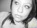 urXtacyRush photo # 5