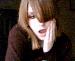 wowimcool photo # 6