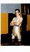 wsrwrestler photo # 1