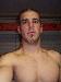 wsrwrestler photo # 4