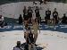 wsrwrestler photo # 5
