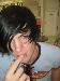 xbloodkissx photo # 2