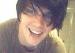 xbloodkissx photo # 1