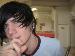 xbloodkissx photo # 4