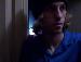xFATFUCKx photo # 1