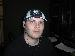 xwrathx photo # 4