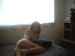 Xx_Kahlya_xX photo # 2
