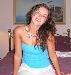 yogagirl photo # 13