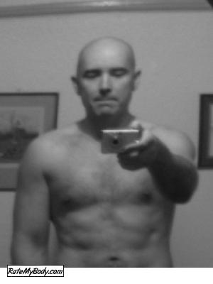 200lber