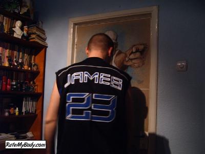 airman23