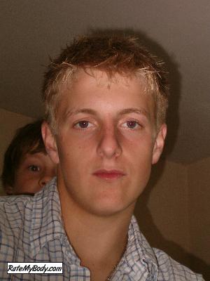 ajlawless