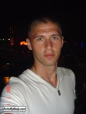 andreixxxl